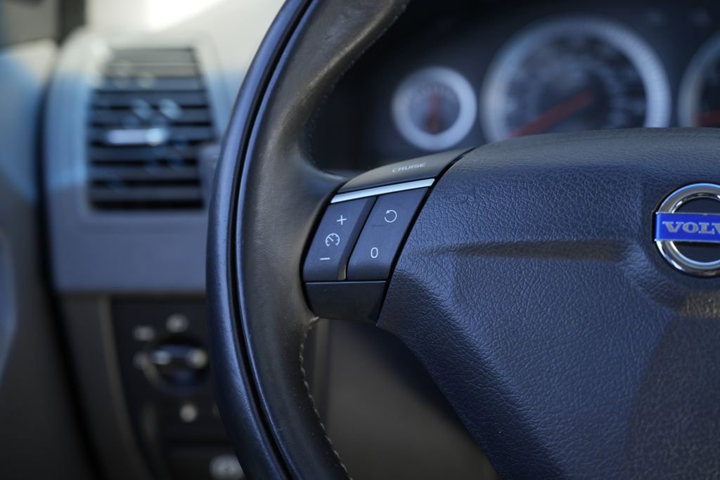 Used 2013 Volvo XC90 3.2 image 43