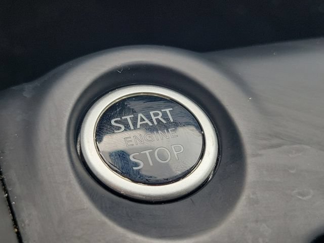 Used 2025 Nissan Kicks Play S FWD image 20