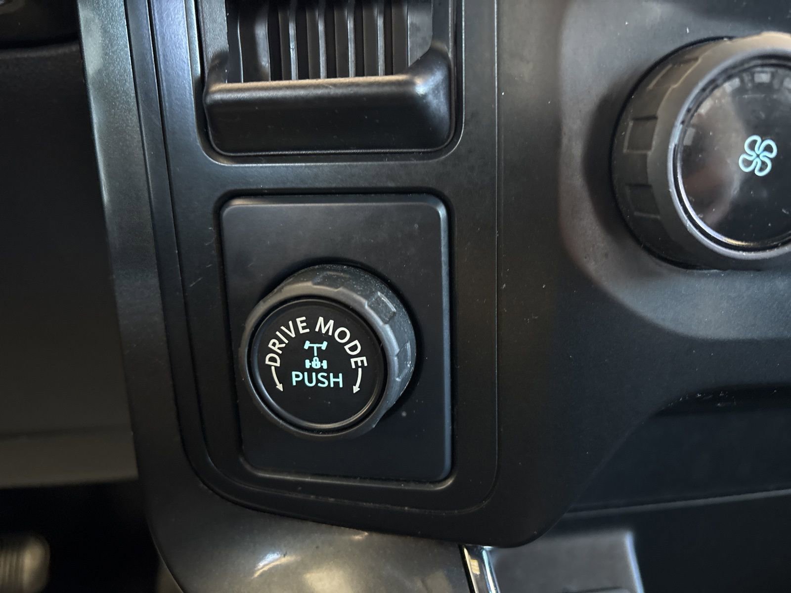 Used 2021 Ford F150 XL w/ STX Appearance Package image 21