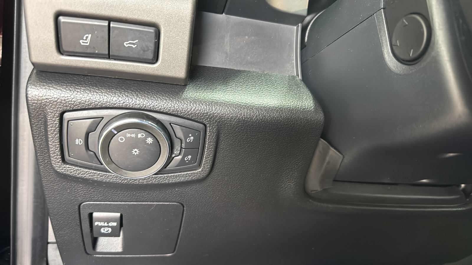 Used 2021 Ford Expedition XLT RWD image 17
