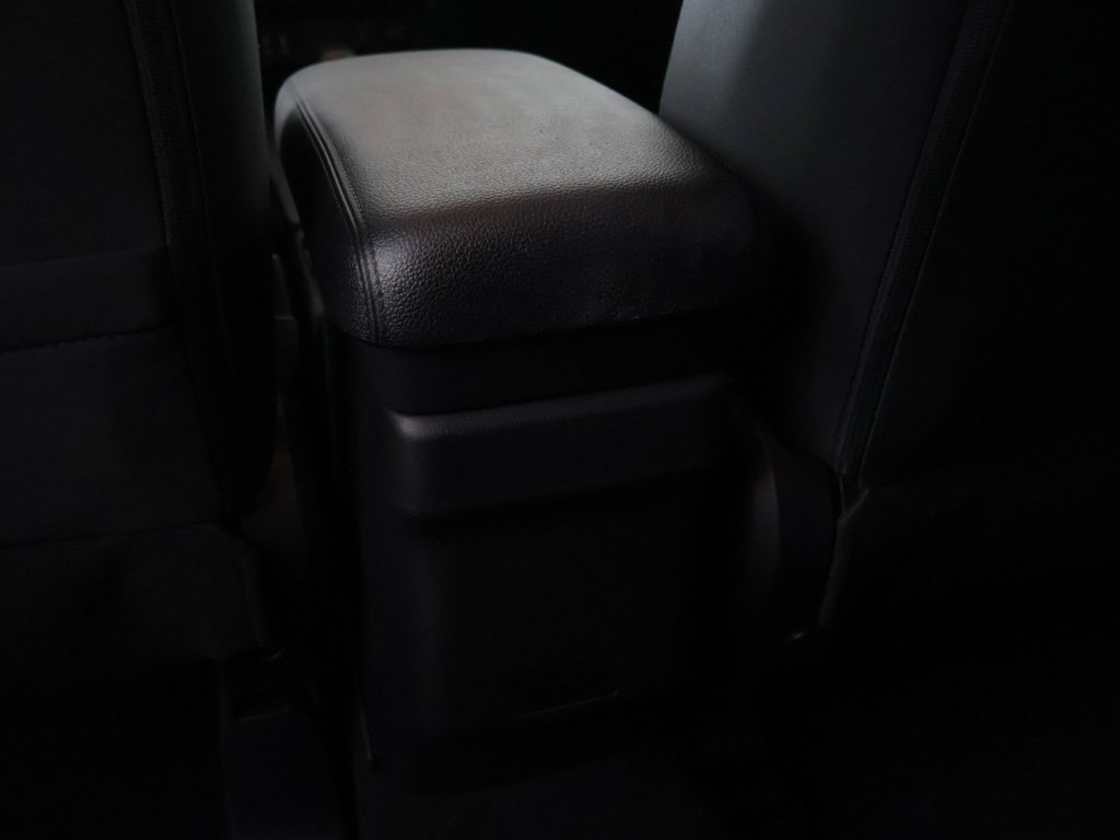 New 2027 Mitsubishi Outlander Sport ES AWD/4WD image 40