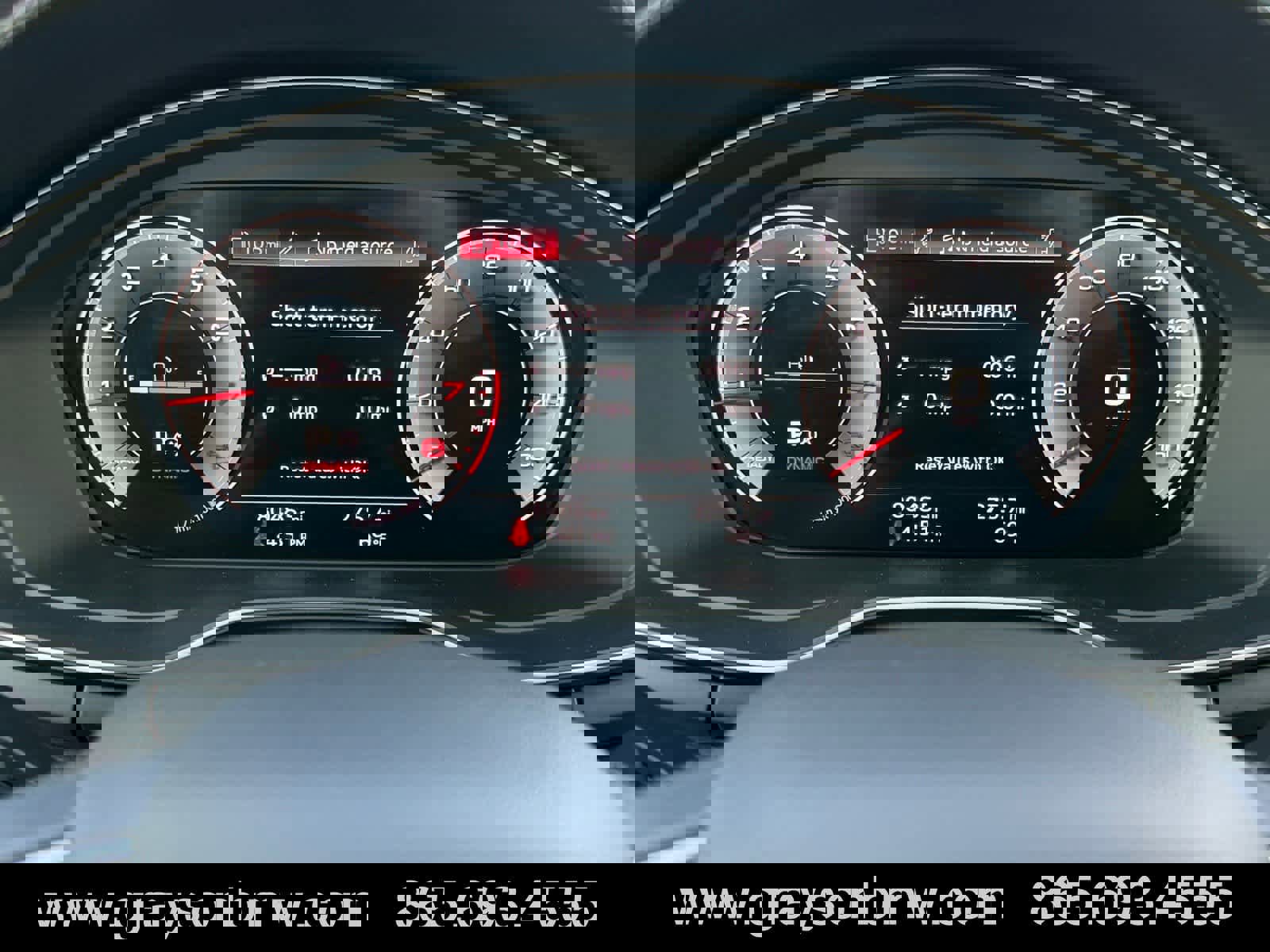 Used 2021 Audi A5 2.0T Premium Plus image 25