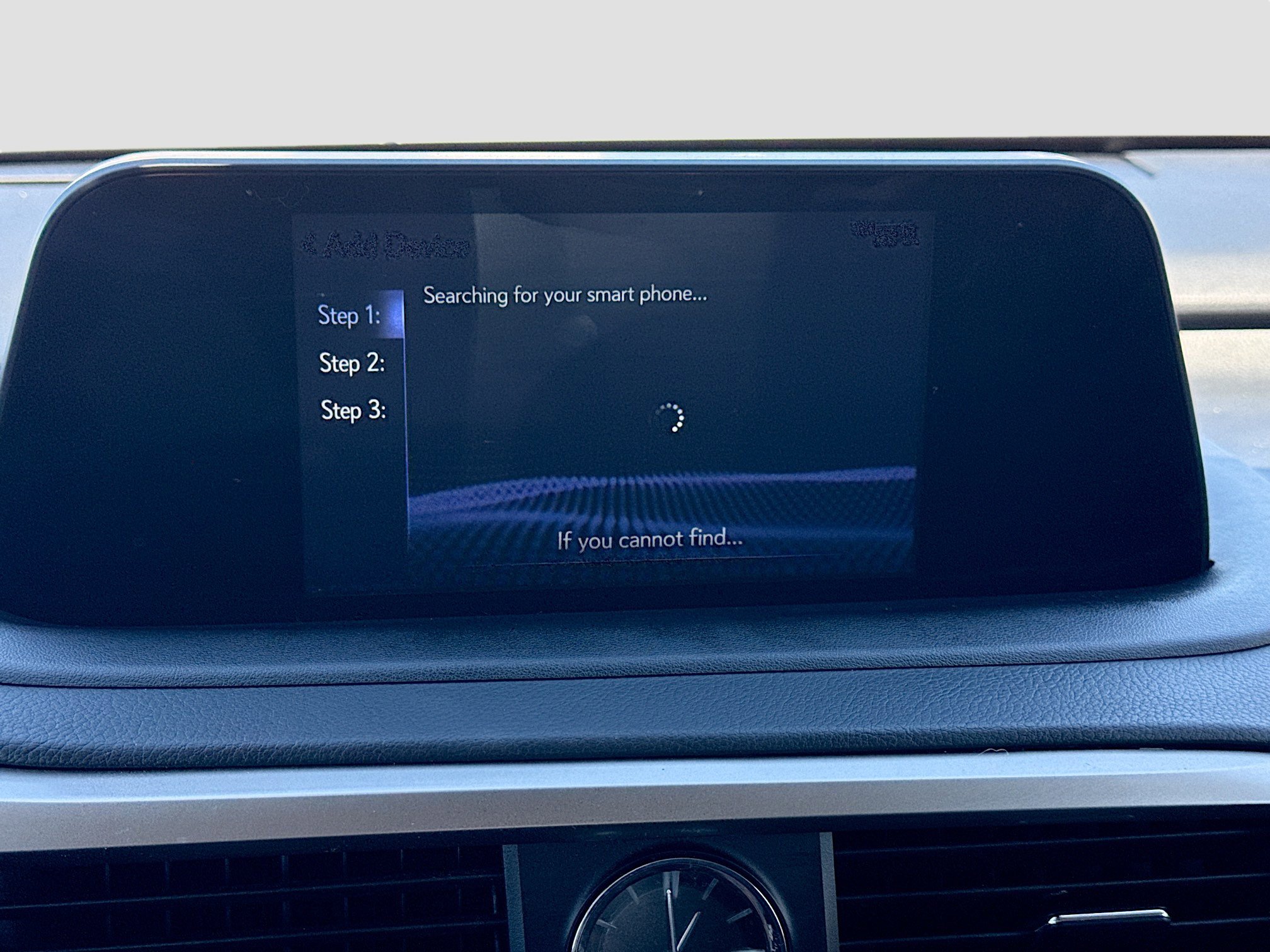 Used 2021 Lexus RX 350 AWD w/ Premium Package image 32