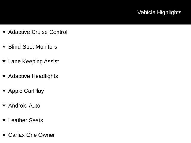 Used 2021 Toyota Sienna XLE image 16