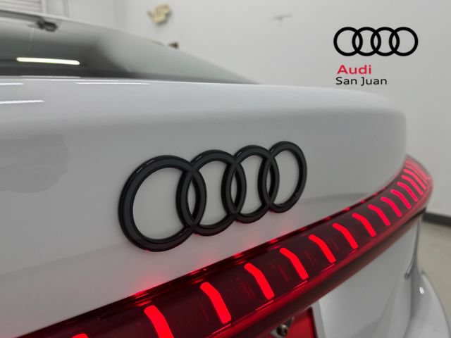 New 2026 Audi A5 2.0T Premium Plus AWD/4WD image 13