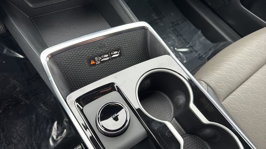 New 2026 Chevrolet Equinox LT w/ Convenience Package II image 37