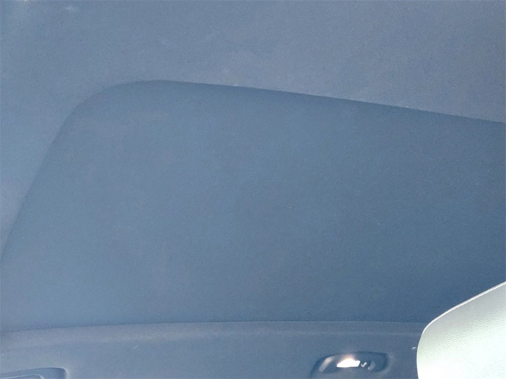 Used 2021 Chevrolet Blazer RS w/ Enhanced Convenience Package image 20