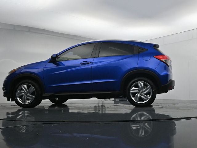 Used 2020 Honda HR-V EX image 32