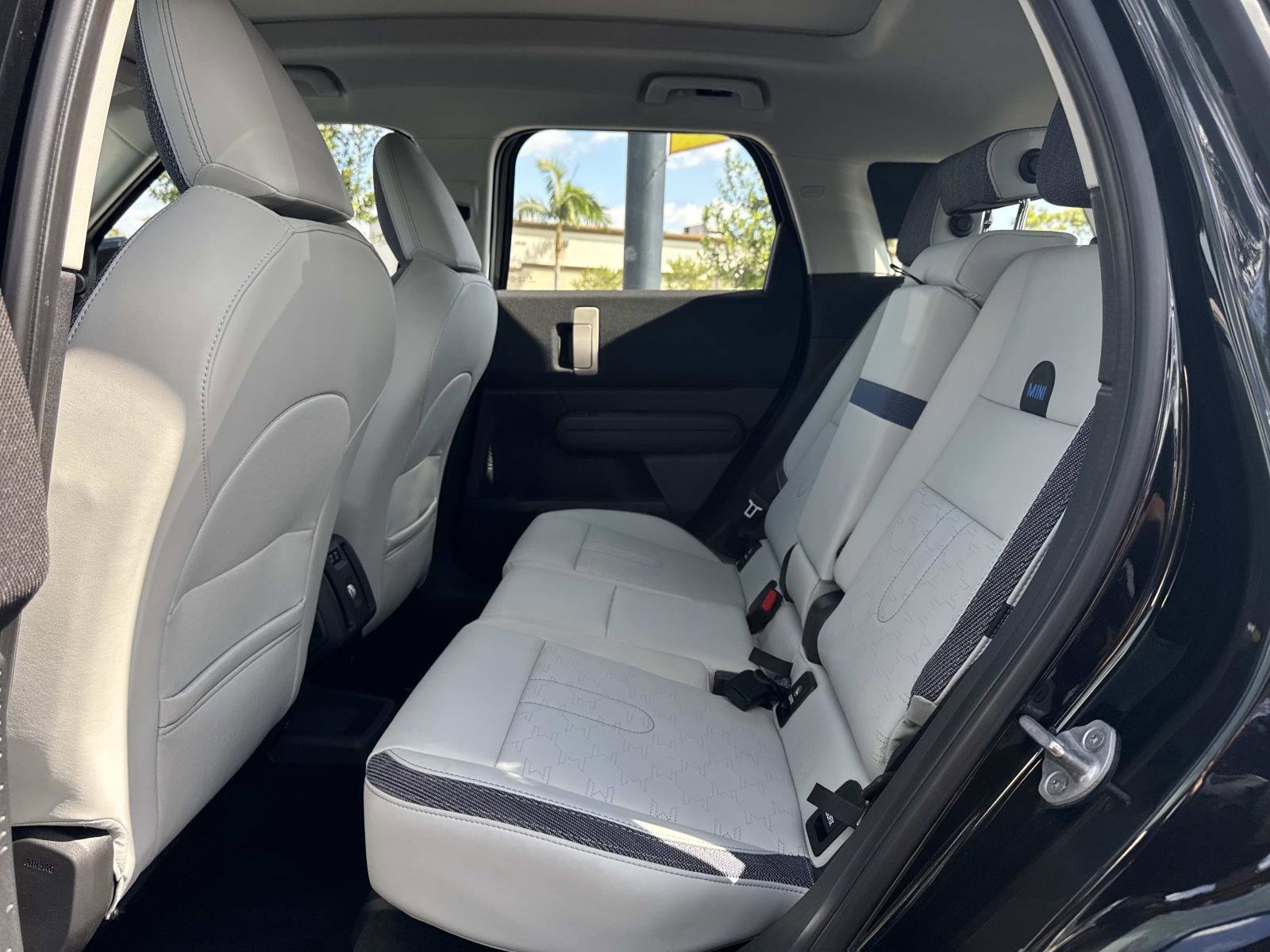 Used 2025 MINI Cooper Countryman S image 24