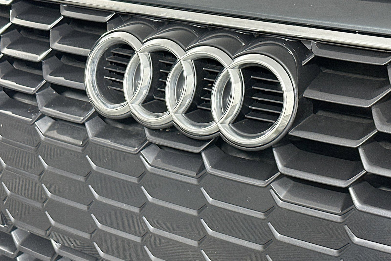 Used 2023 Audi A3 2.0T Premium image 15