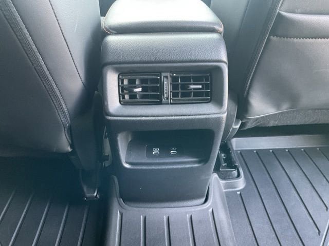 Used 2024 Honda CR-V Sport-L image 14