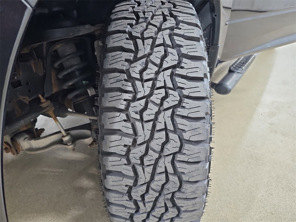 Used 2018 RAM 1500 Express w/ Express Value Package image 37