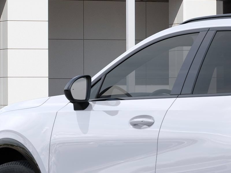 New 2026 Buick Envision Sport Touring AWD/4WD image 13