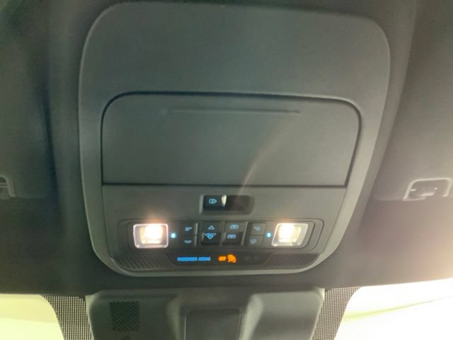 Used 2022 Ford F150 XLT w/ Equipment Group 302A High AWD/4WD image 24