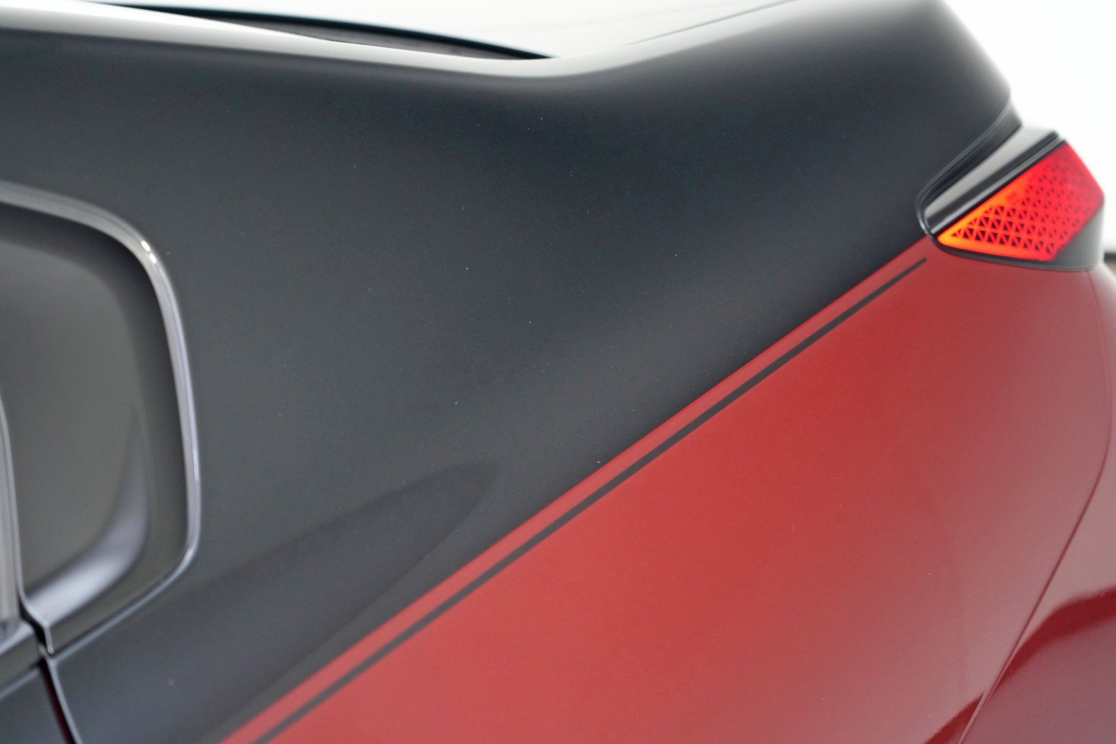 Used 2024 BMW i7 xDrive60 image 73