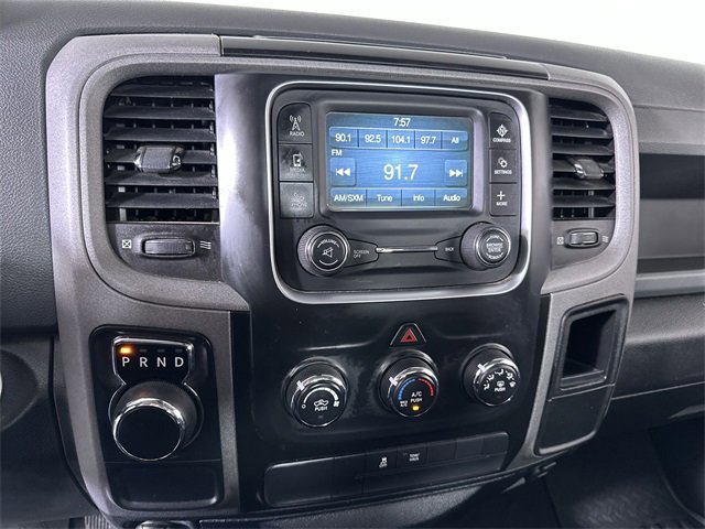 Used 2018 RAM 1500 Express image 13