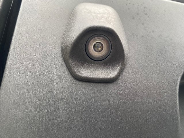 Used 2017 Ford Transit 350 XL RWD image 26