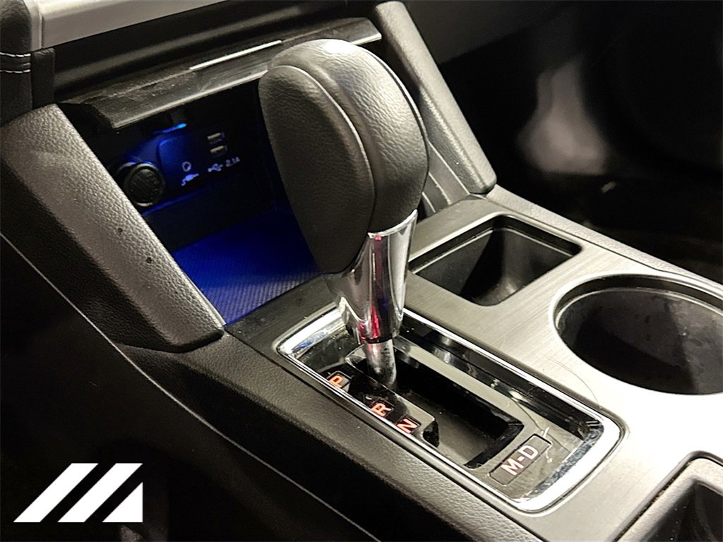 Used 2019 Subaru Outback 2.5i Limited w/ Popular Package #2 image 18