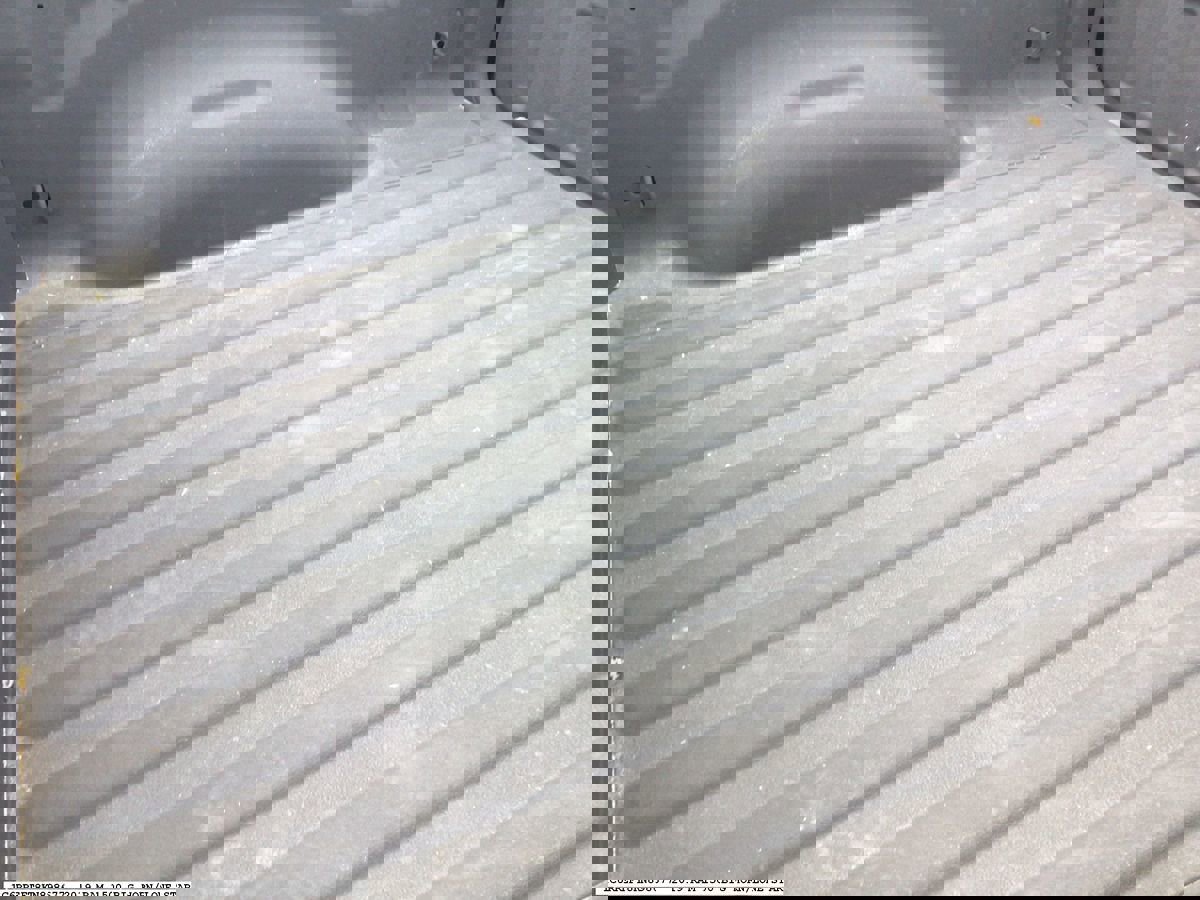 Used 2019 RAM 1500 Big Horn image 14