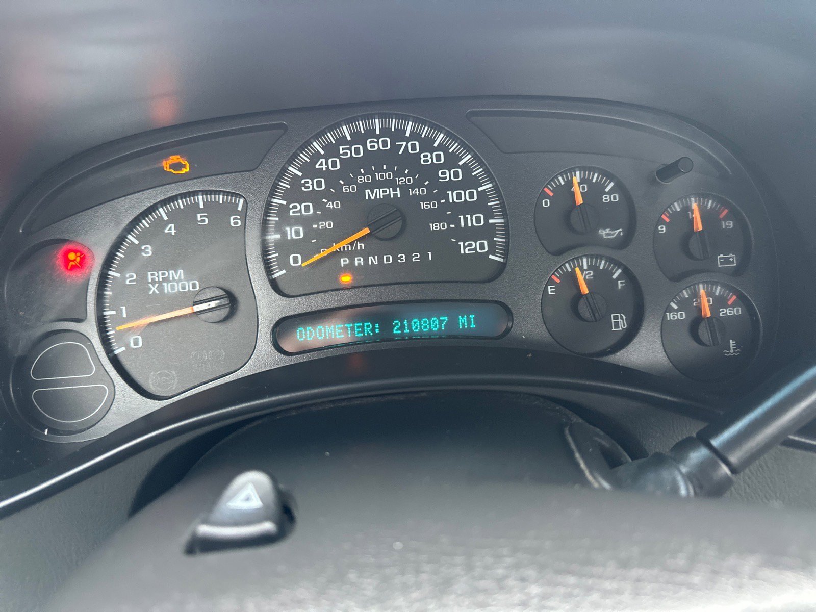 Used 2006 GMC Sierra 1500 W/T w/ Light Duty Power Package image 23