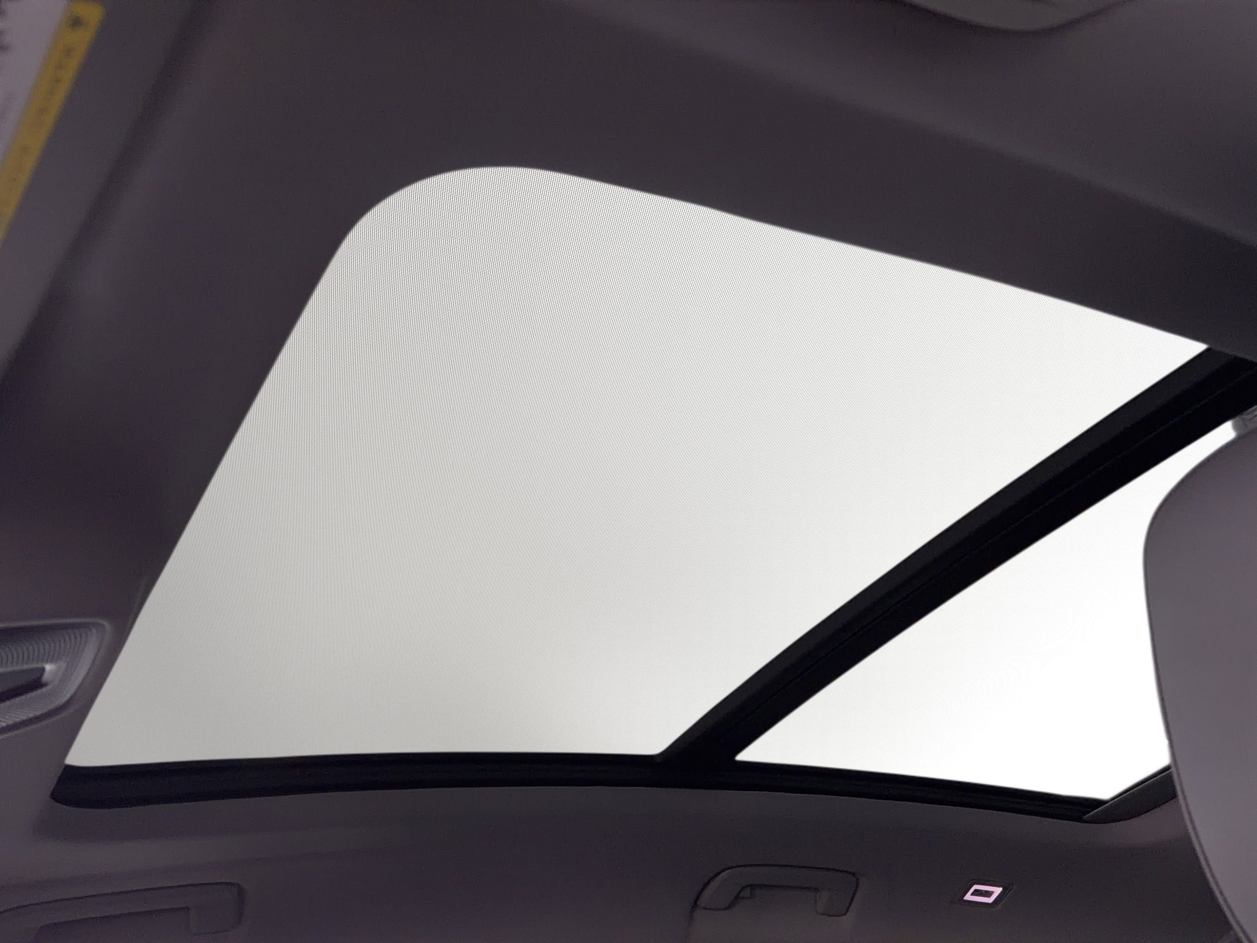 New 2026 Audi Q5 Premium Plus image 18