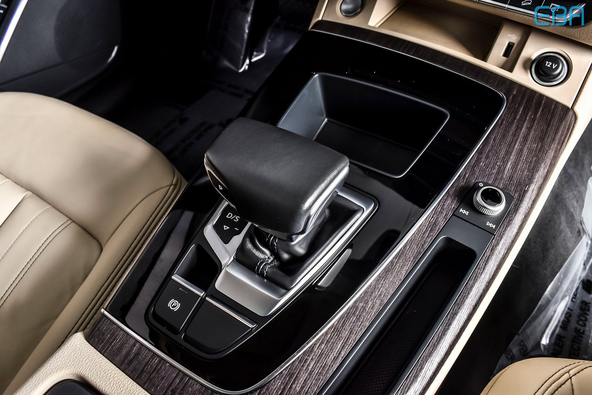 Used 2022 Audi Q5 2.0T Premium image 27