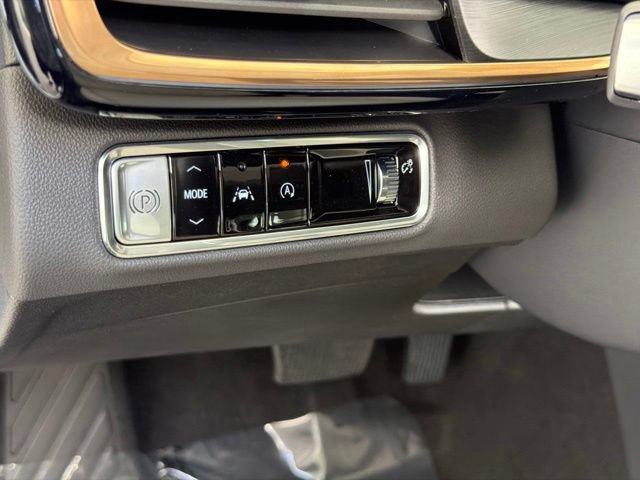 New 2026 Buick Envision Avenir AWD/4WD image 22