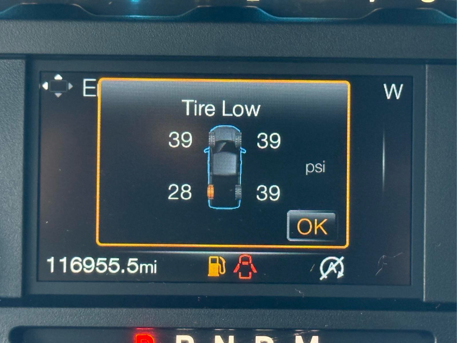 Used 2018 Ford F150 XL w/ Equipment Group 101A Mid AWD/4WD image 25