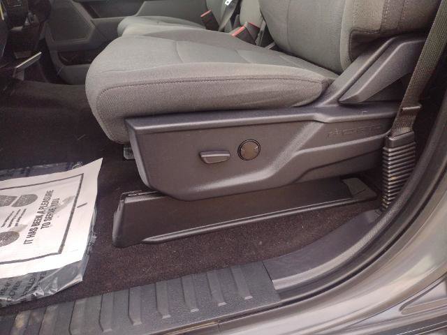 Certified 2024 Ford F150 XLT image 21
