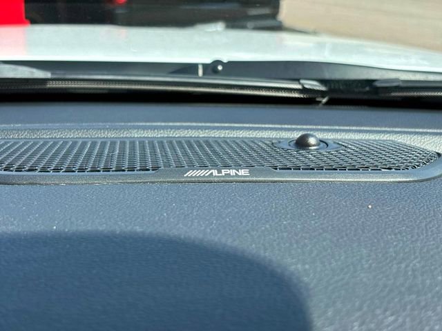 Used 2023 RAM 1500 Laramie image 26