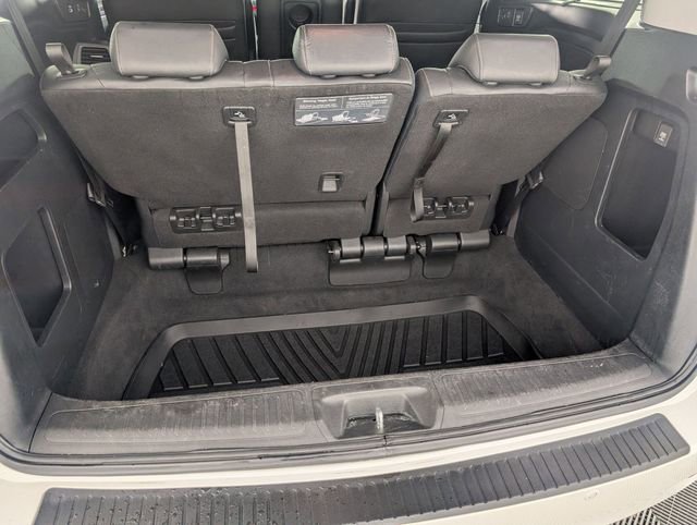 Used 2023 Honda Odyssey Touring image 31