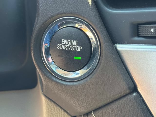 Used 2017 Chevrolet Tahoe Premier RWD image 33