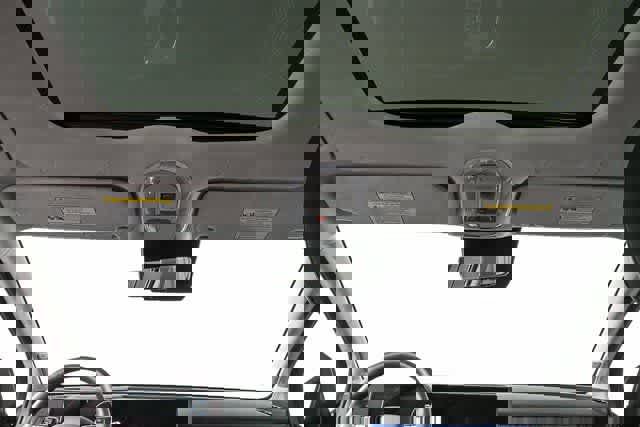 New 2026 Hyundai Ioniq 9 Calligraphy image 62