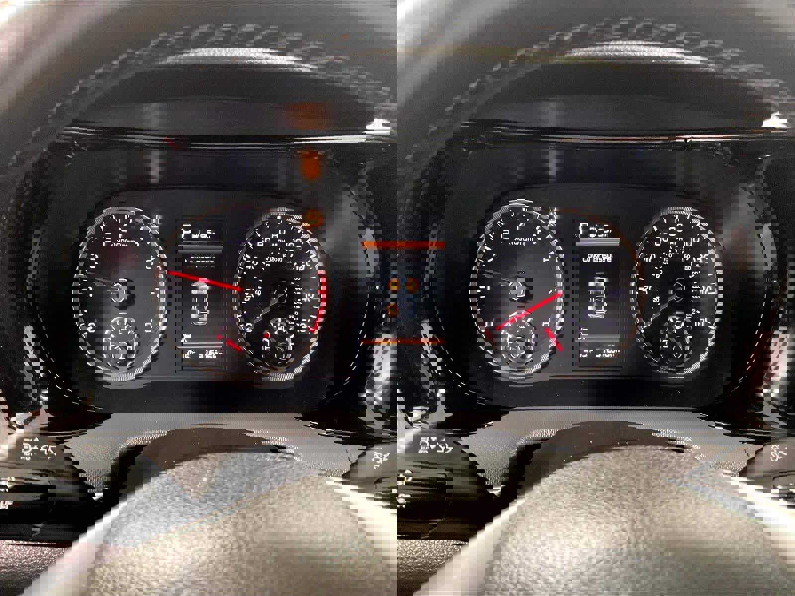 Used 2022 Kia K5 GT-Line image 24