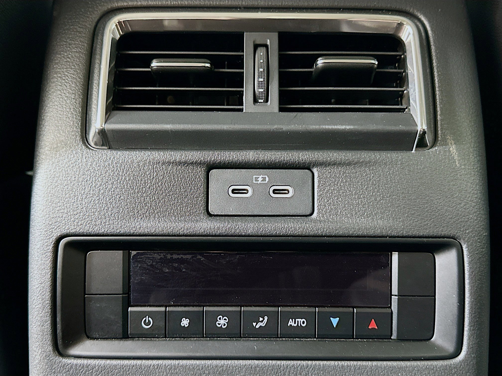 Used 2024 MAZDA CX-90 Plug-In Hybrid w/ Preferred image 27