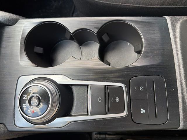 Used 2023 Ford Escape Active w/ Cold Weather Package FWD image 33
