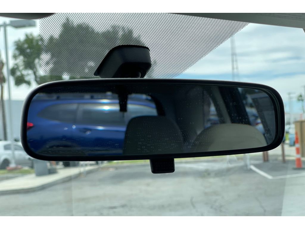 Used 2020 Subaru Forester w/ Alloy Wheel Package image 24