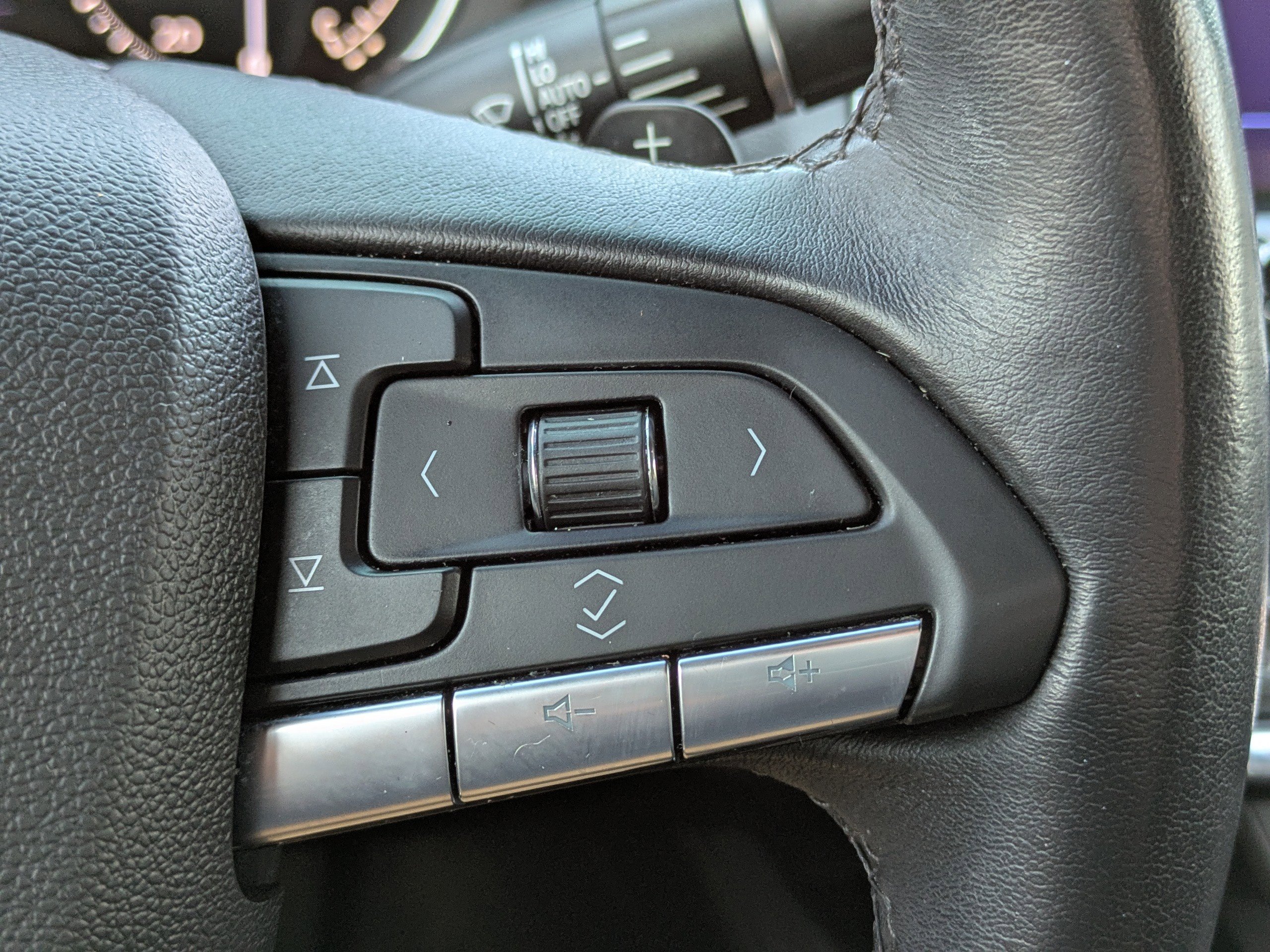 Used 2021 Cadillac CT5 Luxury w/ Sun And Sound Package image 26