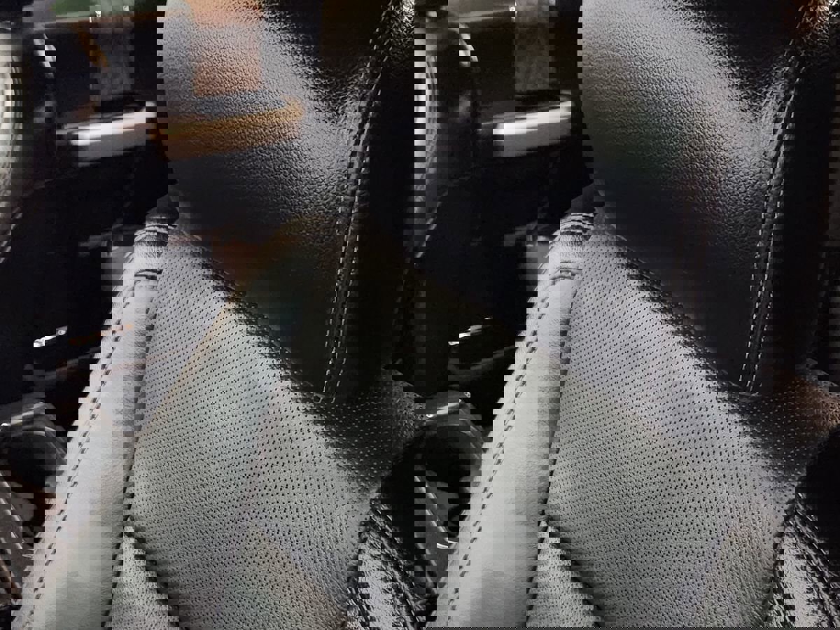 Used 2018 Ford F450 Lariat w/ Lariat Ultimate Package image 35