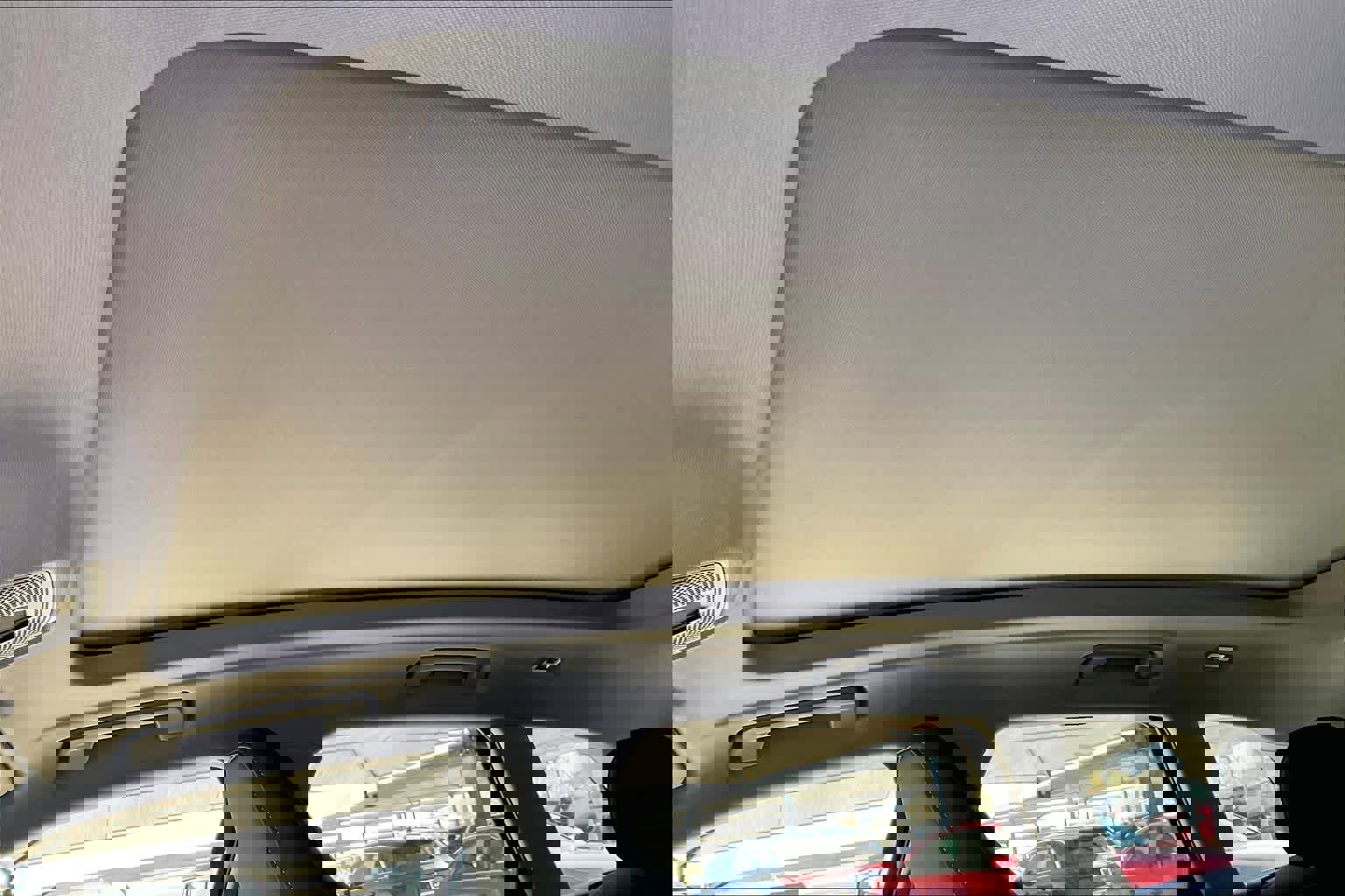 New 2025 Audi Q5 Premium Plus image 16