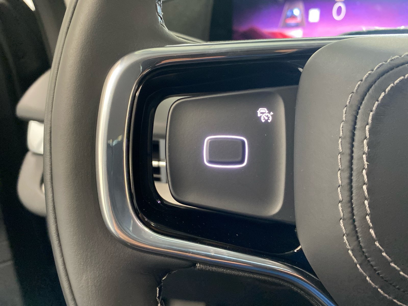 New 2027 Lincoln Navigator L Reserve AWD/4WD image 23