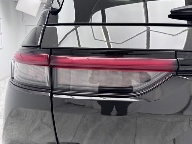 Used 2024 Jeep Grand Cherokee Limited 4xe image 16