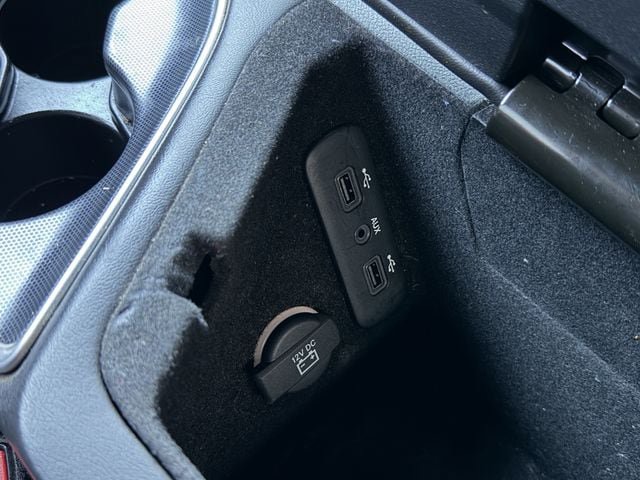 Used 2017 Dodge Challenger R/T Plus RWD image 19