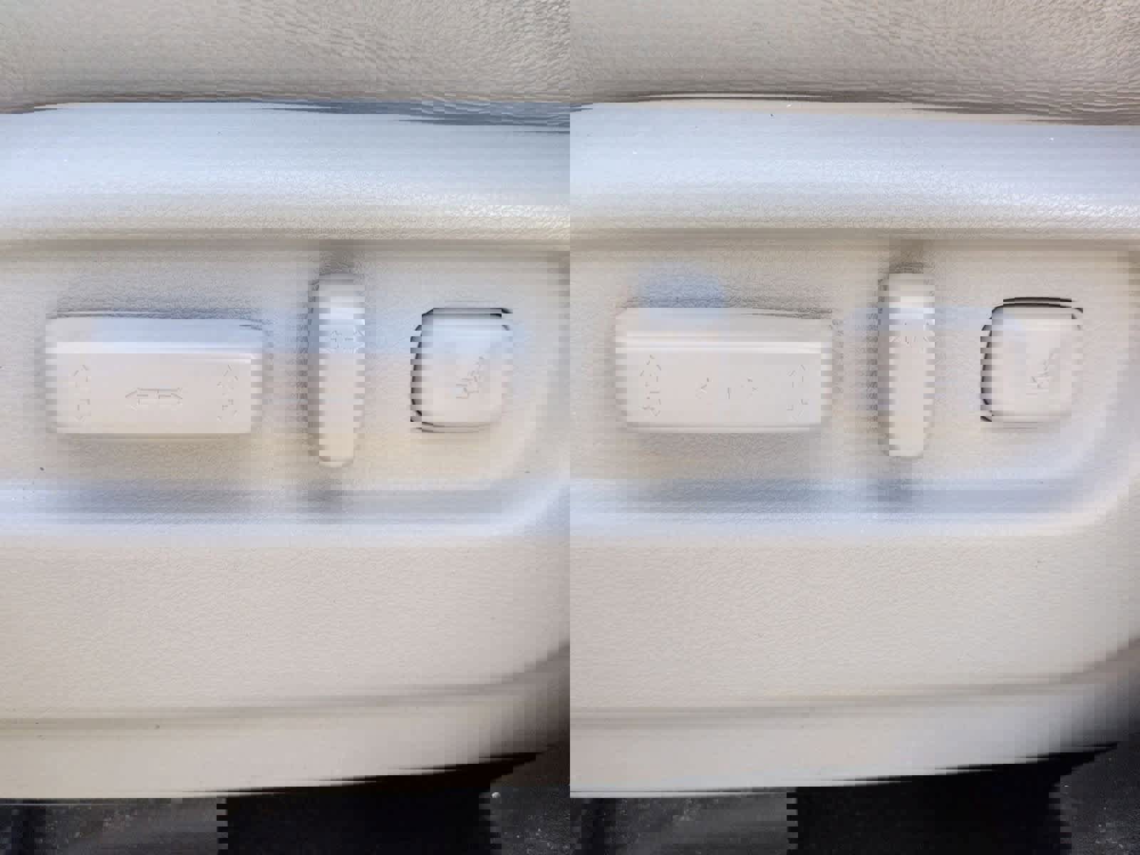 Used 2020 Honda Pilot Touring image 18