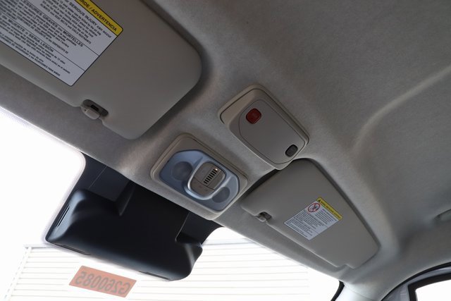 New 2026 RAM ProMaster 1500 w/ Convenience Group image 33