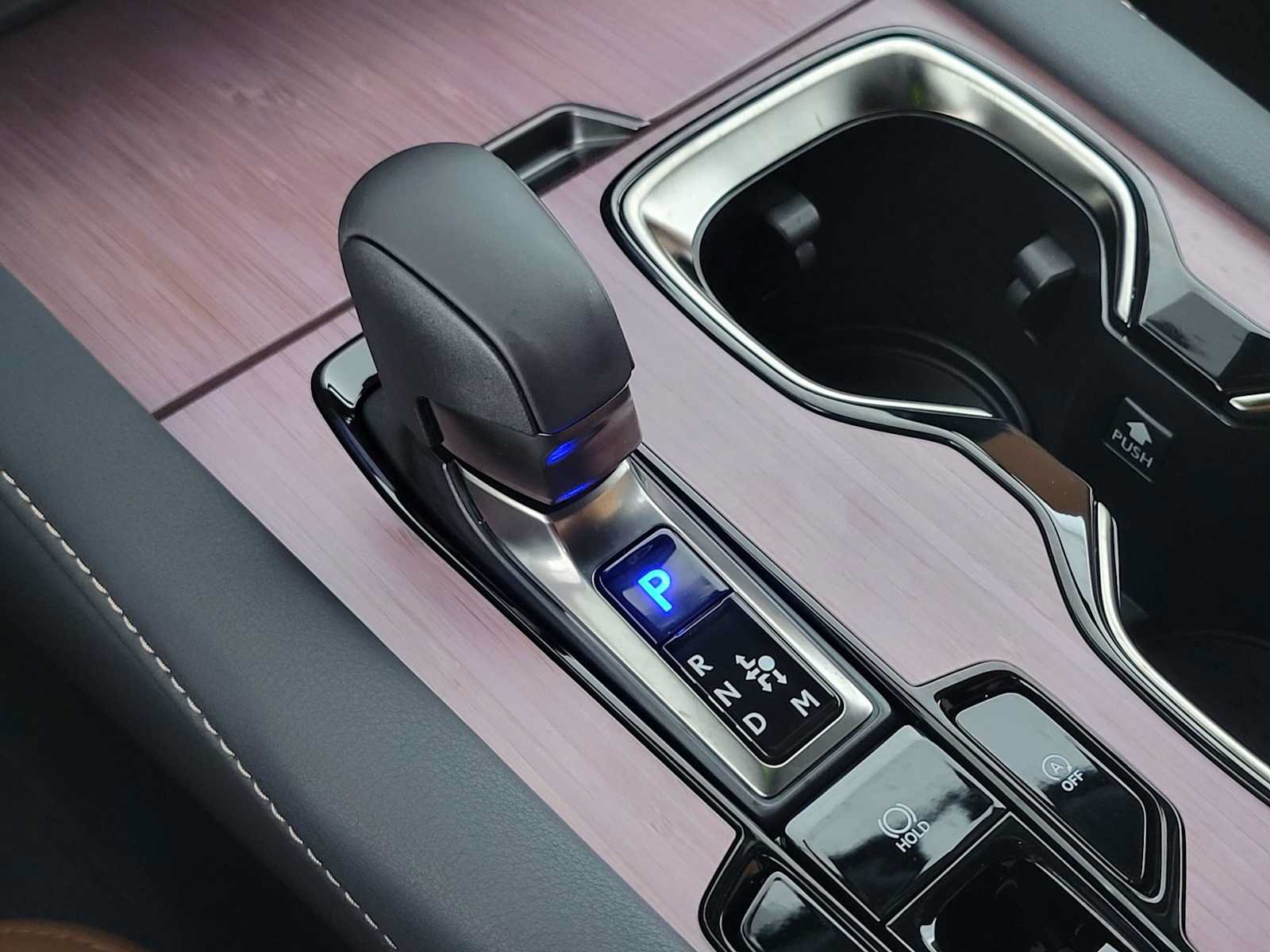New 2026 Lexus RX 350 Premium FWD image 32