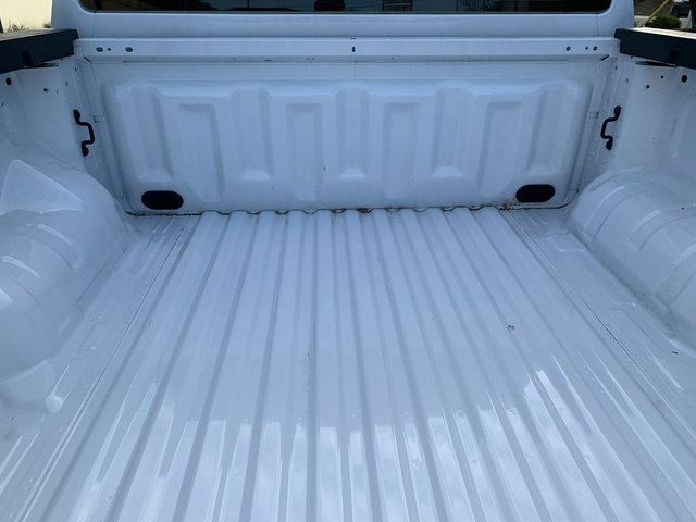 Used 2024 Ford Ranger XL w/ Trailer Tow Package image 15