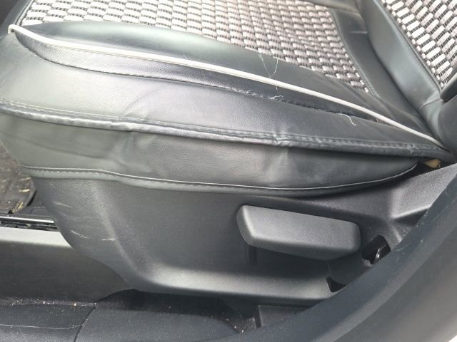 Used 2024 Ford Bronco Sport Big Bend image 26