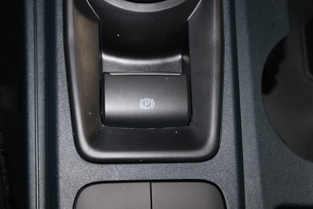 New 2026 Ford Maverick XL image 42