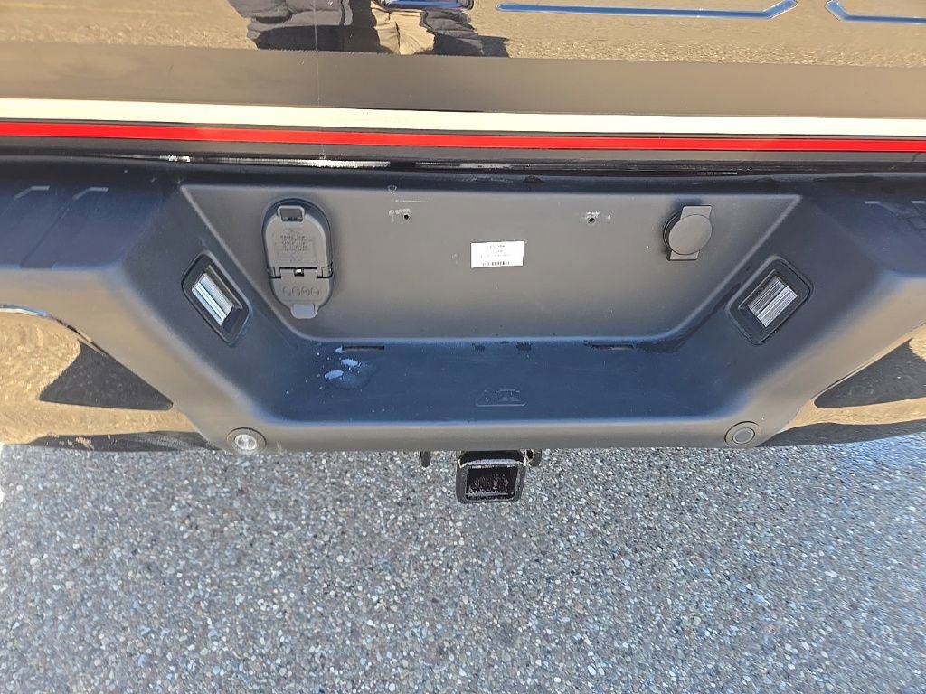 Used 2019 Ford F150 Lariat w/ Equipment Group 502A Luxury AWD/4WD image 44